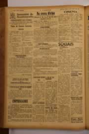 Hemeroteca - pagina O_Nordeste_1948_04_0074.jpg