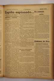 Hemeroteca - pagina O_Nordeste_1948_04_0075.jpg