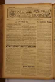 Hemeroteca - pagina O_Nordeste_1948_04_0076.jpg