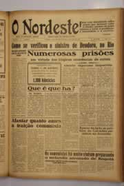 Hemeroteca - pagina O_Nordeste_1948_04_0079.jpg