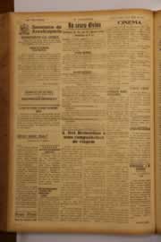 Hemeroteca - pagina O_Nordeste_1948_04_0080.jpg