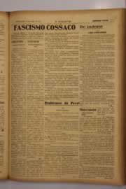 Hemeroteca - pagina O_Nordeste_1948_04_0081.jpg