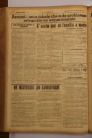 Hemeroteca - pagina O_Nordeste_1948_04_0082.jpg
