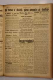Hemeroteca - pagina O_Nordeste_1948_04_0083.jpg