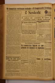 Hemeroteca - pagina O_Nordeste_1948_04_0084.jpg