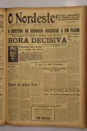 Hemeroteca - pagina O_Nordeste_1948_04_0085.jpg