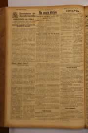 Hemeroteca - pagina O_Nordeste_1948_04_0086.jpg