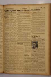 Hemeroteca - pagina O_Nordeste_1948_04_0087.jpg