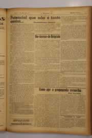 Hemeroteca - pagina O_Nordeste_1948_04_0089.jpg