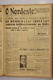 Hemeroteca - pagina O_Nordeste_1948_04_0099.jpg