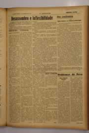 Hemeroteca - pagina O_Nordeste_1948_04_0101.jpg