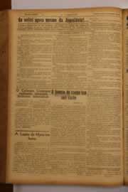 Hemeroteca - pagina O_Nordeste_1948_04_0102.jpg