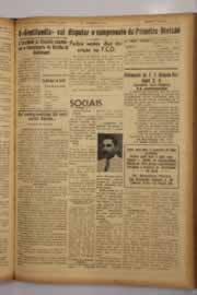 Hemeroteca - pagina O_Nordeste_1948_04_0103.jpg