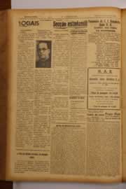 Hemeroteca - pagina O_Nordeste_1948_04_0108.jpg