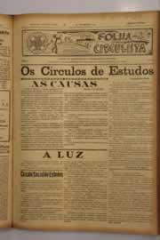 Hemeroteca - pagina O_Nordeste_1948_04_0109.jpg