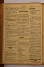 Hemeroteca - pagina O_Nordeste_1948_04_0110.jpg