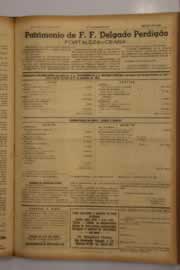 Hemeroteca - pagina O_Nordeste_1948_04_0111.jpg
