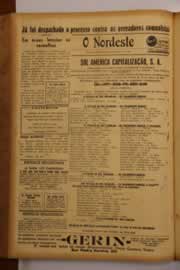 Hemeroteca - pagina O_Nordeste_1948_04_0112.jpg