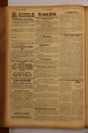 Hemeroteca - pagina O_Nordeste_1948_04_0114.jpg