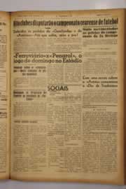 Hemeroteca - pagina O_Nordeste_1948_04_0117.jpg