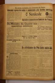 Hemeroteca - pagina O_Nordeste_1948_04_0118.jpg