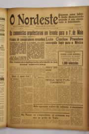 Hemeroteca - pagina O_Nordeste_1948_04_0119.jpg