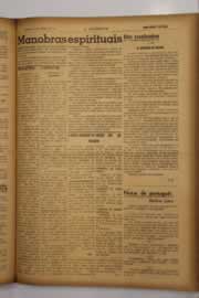 Hemeroteca - pagina O_Nordeste_1948_04_0121.jpg