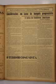 Hemeroteca - pagina O_Nordeste_1948_04_0123.jpg