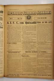 Hemeroteca - pagina O_Nordeste_1948_04_0127.jpg