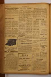 Hemeroteca - pagina O_Nordeste_1948_04_0128.jpg