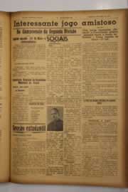 Hemeroteca - pagina O_Nordeste_1948_04_0129.jpg