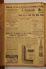 Hemeroteca - pagina O_Nordeste_1948_04_0130.jpg