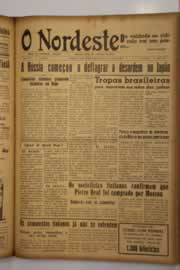 Hemeroteca - pagina O_Nordeste_1948_04_0131.jpg
