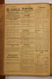 Hemeroteca - pagina O_Nordeste_1948_04_0132.jpg