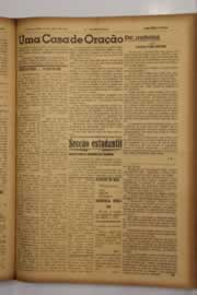 Hemeroteca - pagina O_Nordeste_1948_04_0133.jpg