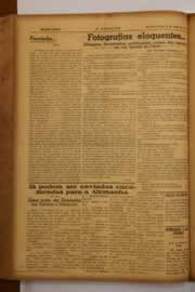 Hemeroteca - pagina O_Nordeste_1948_04_0134.jpg