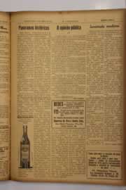 Hemeroteca - pagina O_Nordeste_1948_04_0135.jpg