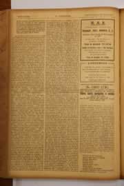 Hemeroteca - pagina O_Nordeste_1948_04_0136.jpg
