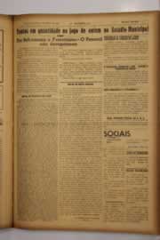 Hemeroteca - pagina O_Nordeste_1948_04_0137.jpg