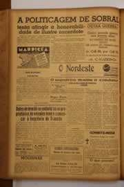 Hemeroteca - pagina O_Nordeste_1948_04_0138.jpg
