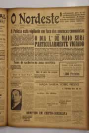 Hemeroteca - pagina O_Nordeste_1948_04_0139.jpg