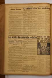 Hemeroteca - pagina O_Nordeste_1948_04_0142.jpg