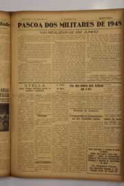 Hemeroteca - pagina O_Nordeste_1948_04_0143.jpg