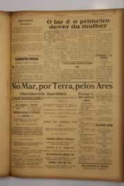 Hemeroteca - pagina O_Nordeste_1948_04_0145.jpg