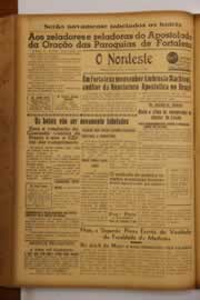 Hemeroteca - pagina O_Nordeste_1948_04_0146.jpg