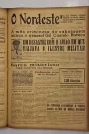 Hemeroteca - pagina O_Nordeste_1948_04_0147.jpg