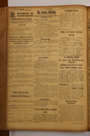 Hemeroteca - pagina O_Nordeste_1948_04_0148.jpg