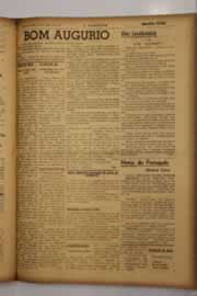 Hemeroteca - pagina O_Nordeste_1948_04_0149.jpg