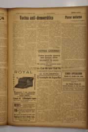 Hemeroteca - pagina O_Nordeste_1948_04_0151.jpg