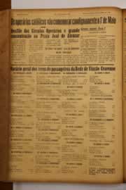 Hemeroteca - pagina O_Nordeste_1948_04_0152.jpg